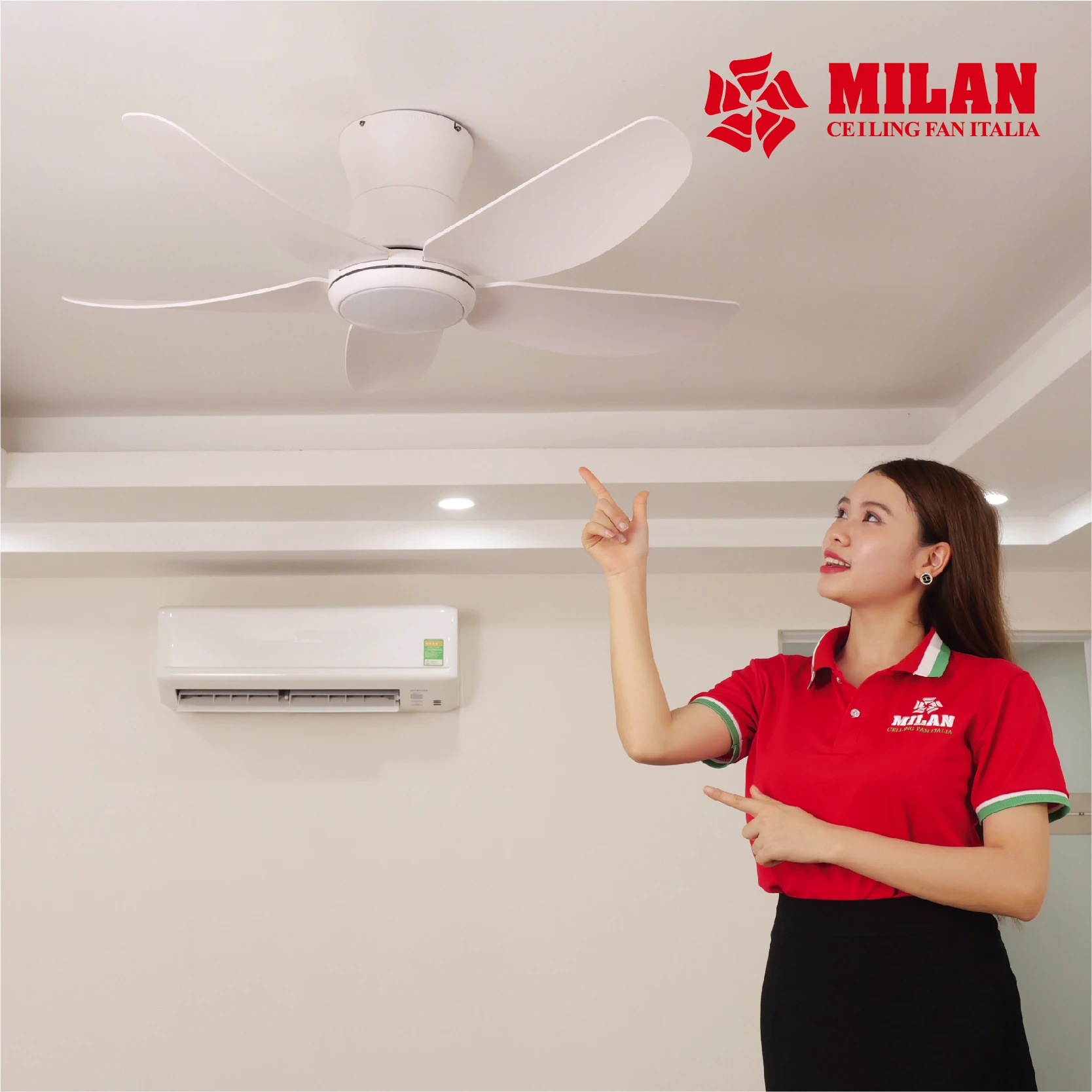 https://quattranitalia.vn/public/storage/product/232/QUẠT TRẦN MILAN-34.webp